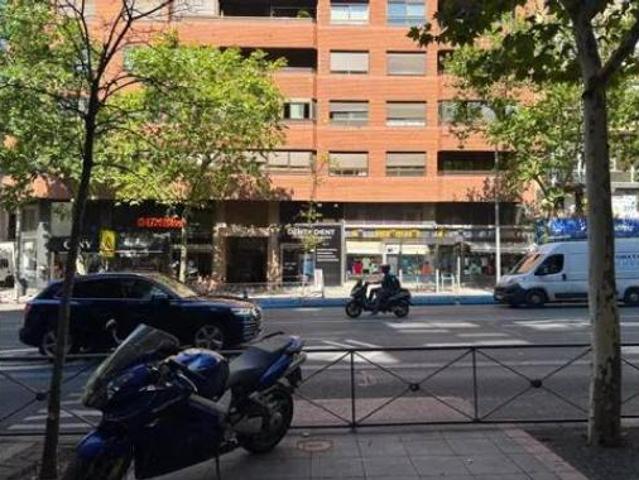 Piso Venta Madrid Capital, Madrid Capital
