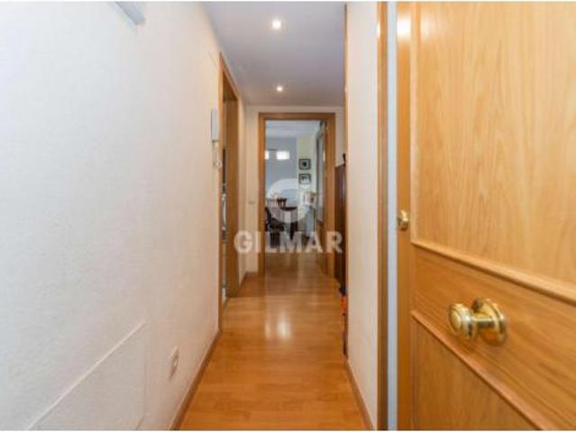 Piso Venta Madrid Capital, Madrid Capital