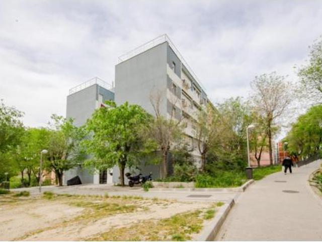 Piso Venta Madrid Capital, Marroquina