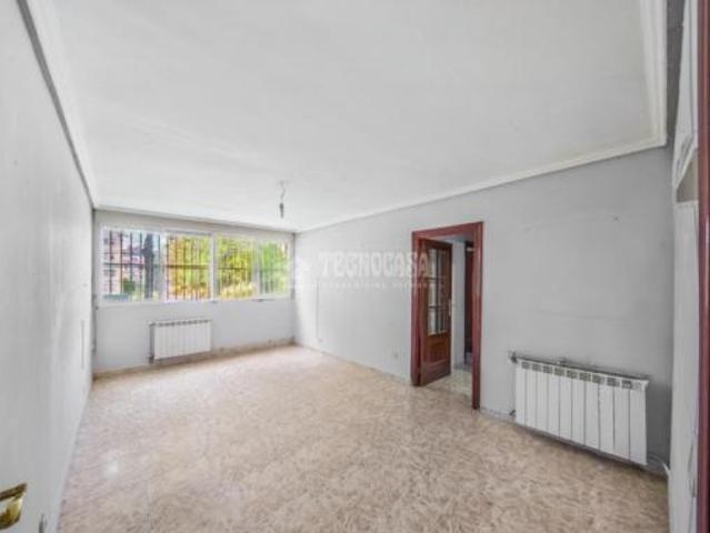 Piso Venta Madrid Capital, Marroquina