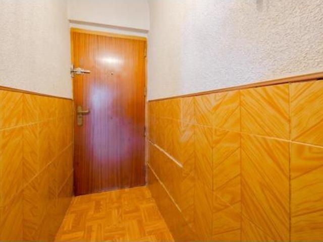 Piso Venta Madrid Capital, Marroquina