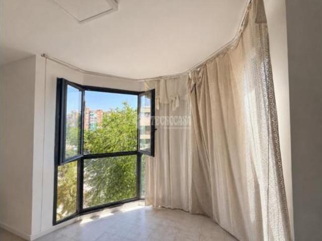 Piso Venta Madrid Capital, Marroquina