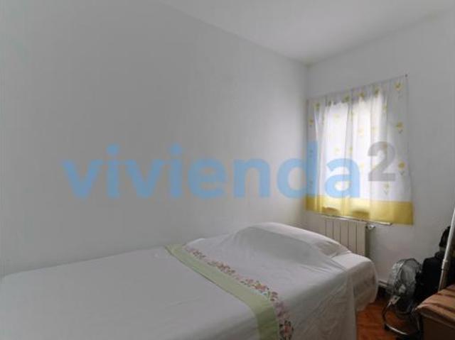 Piso Venta Madrid Capital, Media Legua