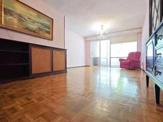Piso Venta Madrid Capital, Media Legua