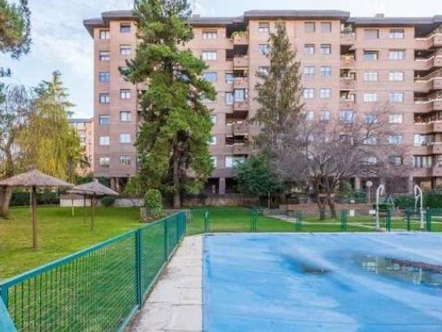 Piso Venta Madrid Capital, Mirasierra Arroyo del Fresno