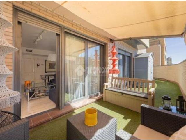 Piso Venta Madrid Capital, Mirasierra Arroyo del Fresno