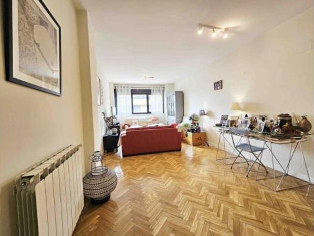 Piso Venta Madrid Capital, Mirasierra Arroyo del Fresno
