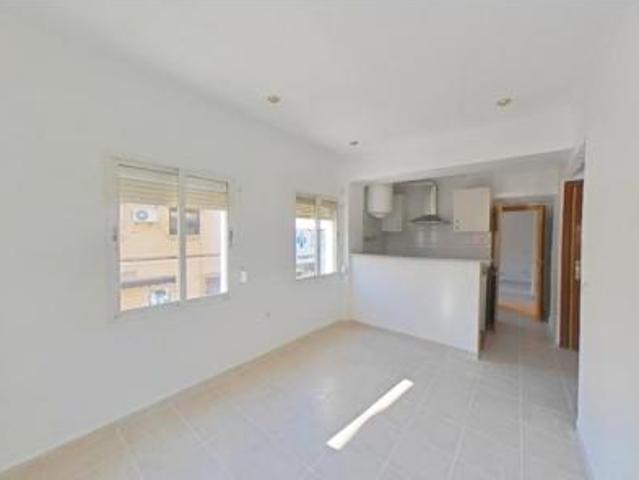 Piso Venta Madrid Capital, Moscardó