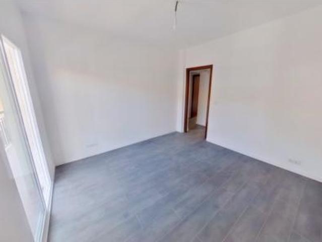 Piso Venta Madrid Capital, Moscardó