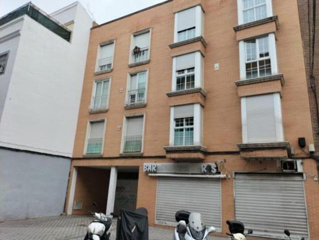 Piso Venta Madrid Capital, Moscardó