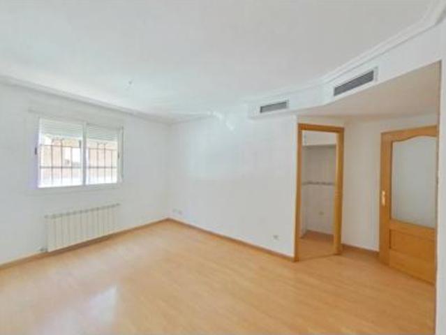 Piso Venta Madrid Capital, Moscardó