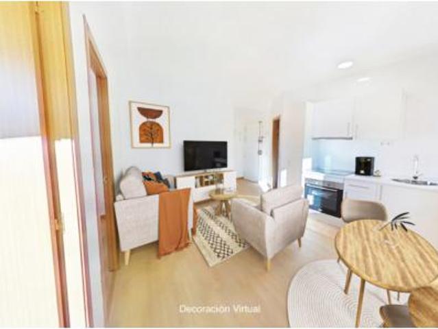 Piso Venta Madrid Capital, Moscardó