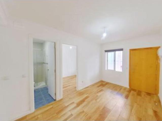 Piso Venta Madrid Capital, Moscardó