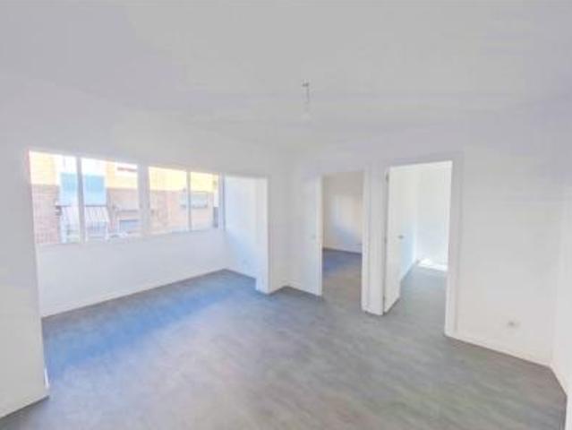 Piso Venta Madrid Capital, Moscardó