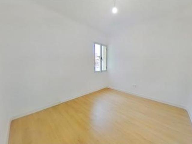 Piso Venta Madrid Capital, Moscardó
