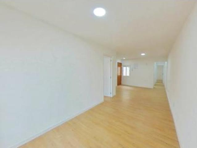 Piso Venta Madrid Capital, Moscardó