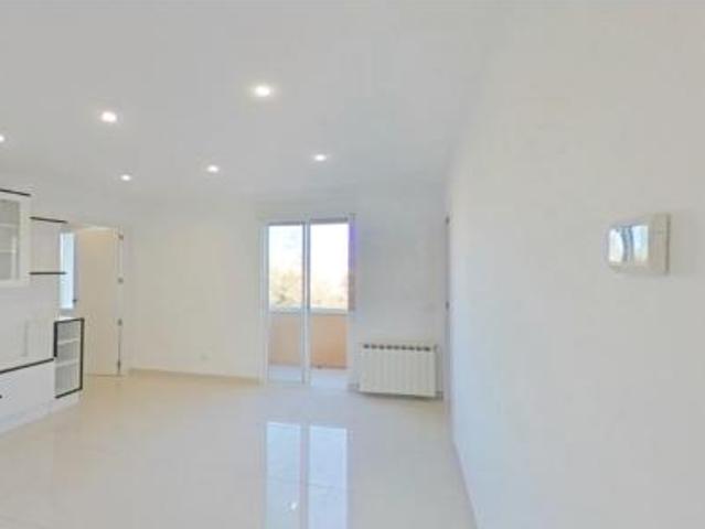 Piso Venta Madrid Capital, Moscardó