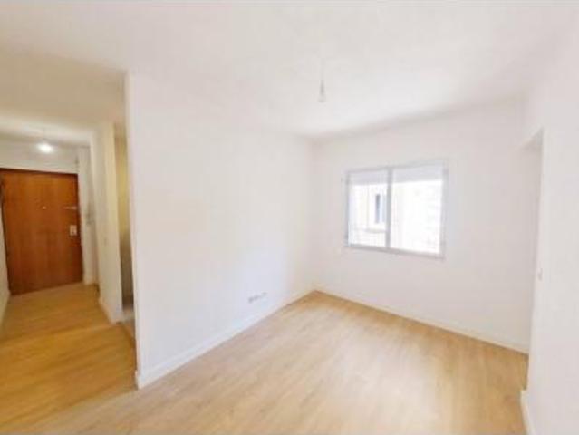 Piso Venta Madrid Capital, Moscardó