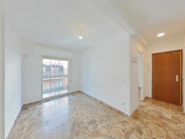 Piso Venta Madrid Capital, Moscardó