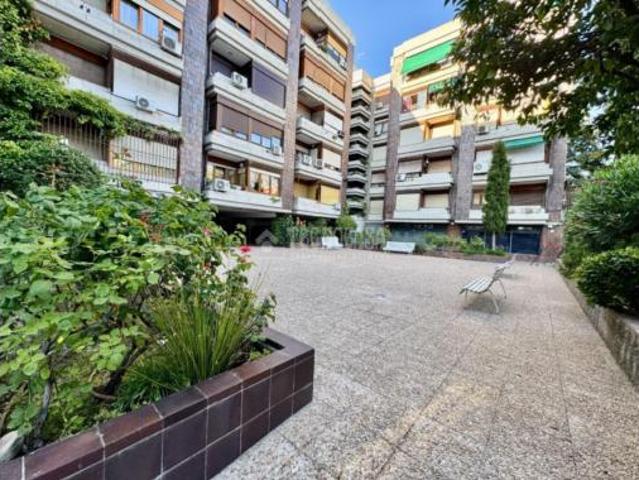 Piso Venta Madrid Capital, Nueva España