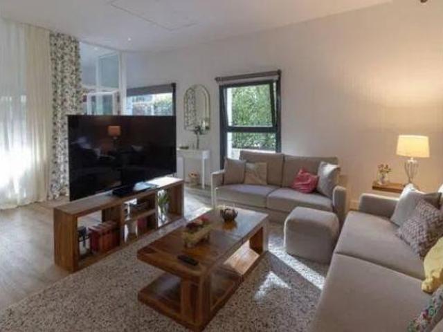 Piso Venta Madrid Capital, Nueva España