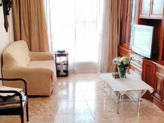 Piso Venta Madrid Capital, Nueva España