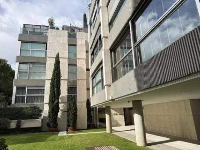 Piso Venta Madrid Capital, Nueva España
