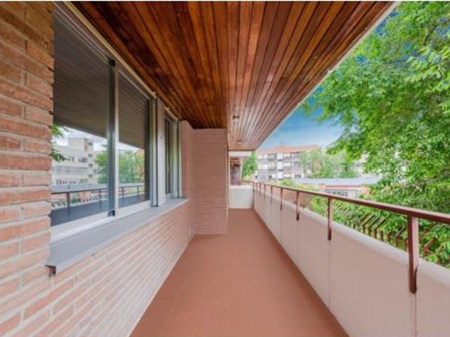 Piso Venta Madrid Capital, Nueva España