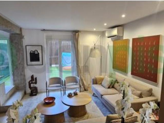Piso Venta Madrid Capital, Nueva España