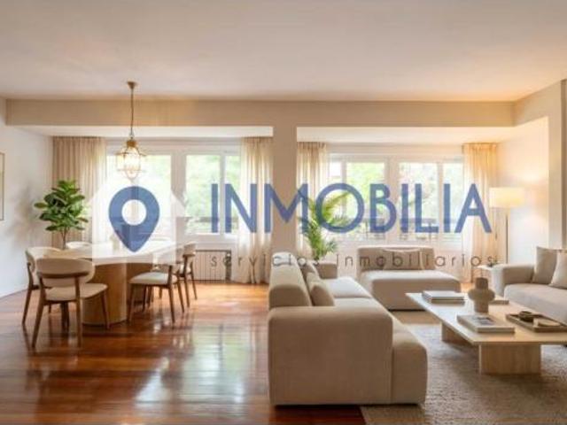 Piso Venta Madrid Capital, Nueva España