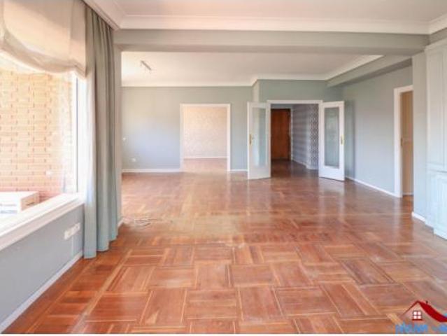 Piso Venta Madrid Capital, Nueva España
