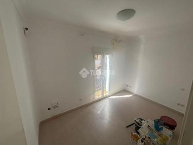 Piso Venta Madrid Capital, Numancia