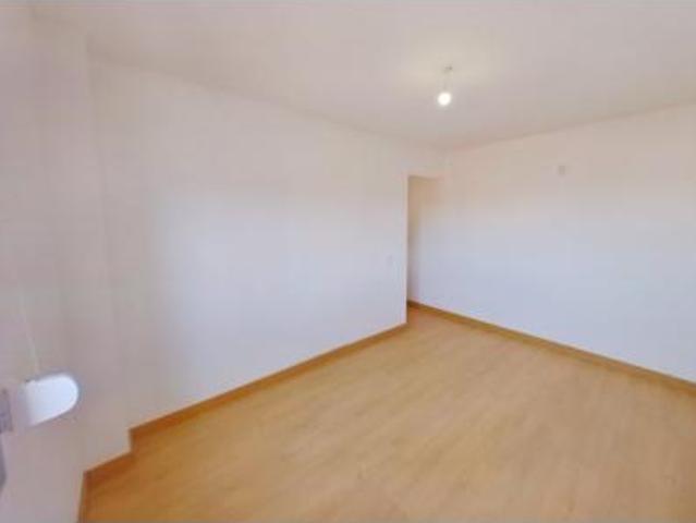 Piso Venta Madrid Capital, Numancia