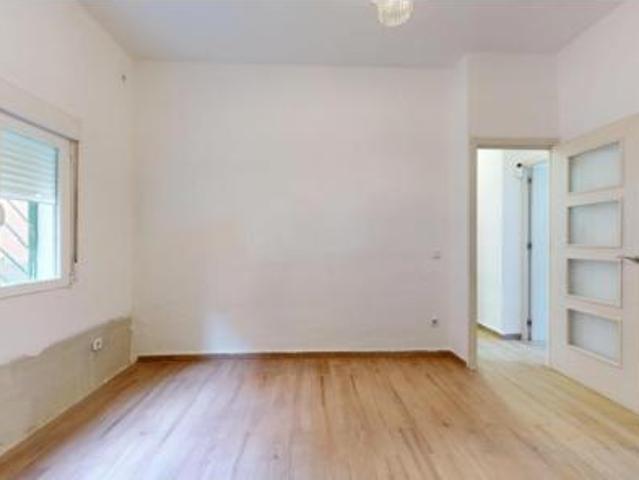 Piso Venta Madrid Capital, Numancia