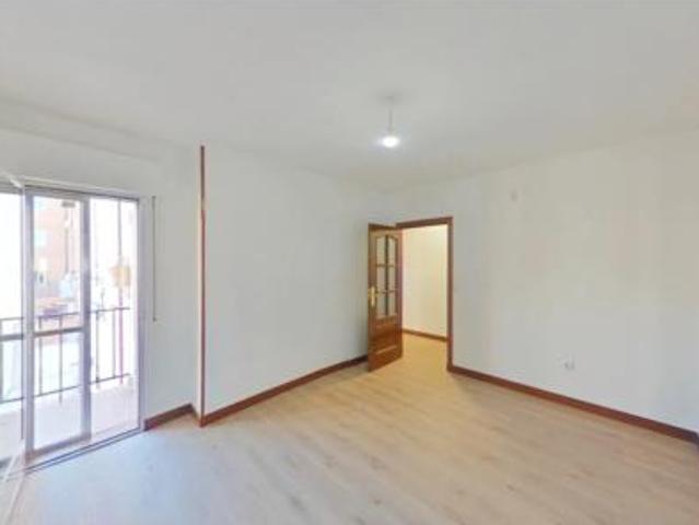 Piso Venta Madrid Capital, Numancia