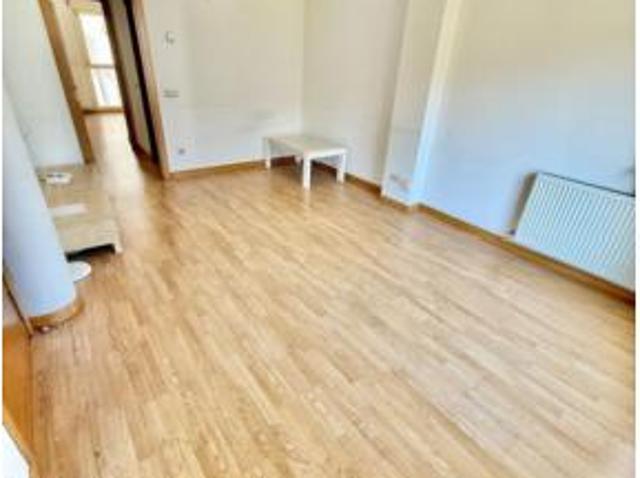 Piso Venta Madrid Capital, Numancia