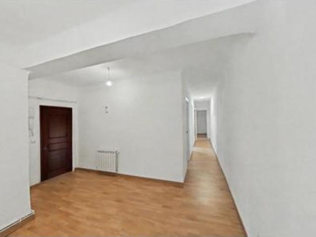 Piso Venta Madrid Capital, Numancia