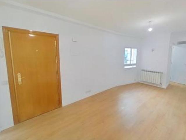 Piso Venta Madrid Capital, Numancia