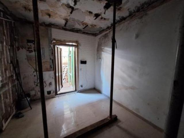 Piso Venta Madrid Capital, Numancia