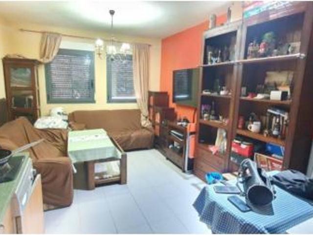 Piso Venta Madrid Capital, Numancia