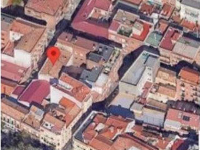Piso Venta Madrid Capital, Numancia