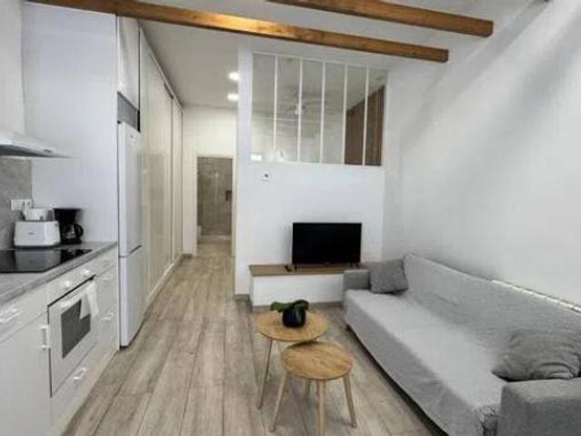 Piso Venta Madrid Capital, Numancia