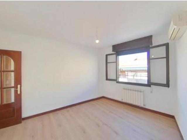 Piso Venta Madrid Capital, Numancia