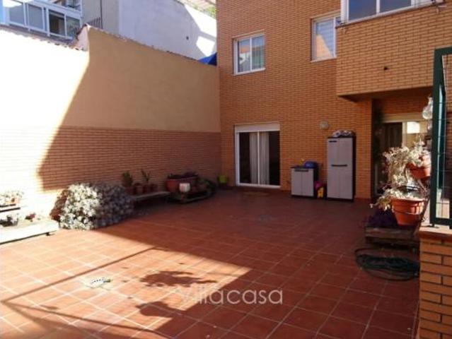 Piso Venta Madrid Capital, Numancia