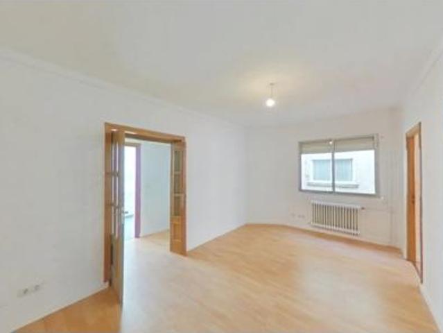 Piso Venta Madrid Capital, Numancia