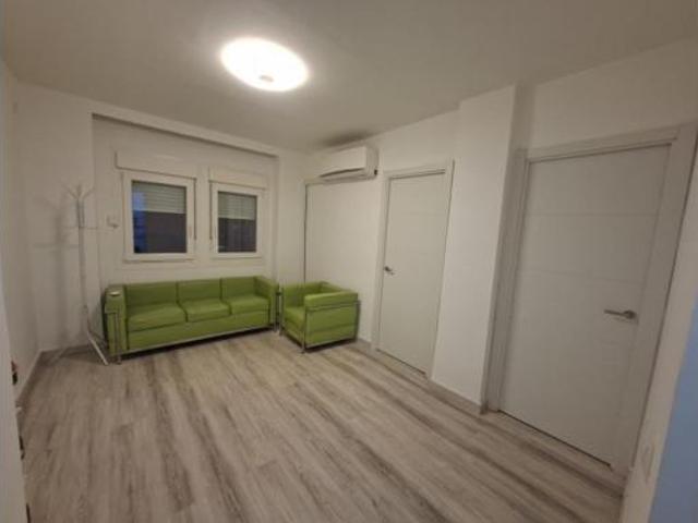 Piso Venta Madrid Capital, Numancia