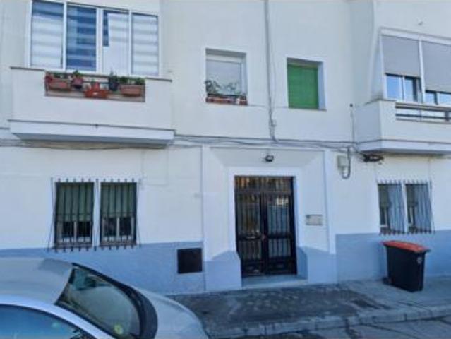 Piso Venta Madrid Capital, Numancia