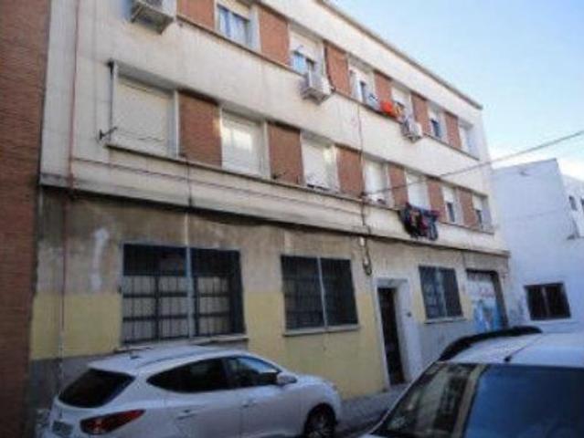 Piso Venta Madrid Capital, Numancia