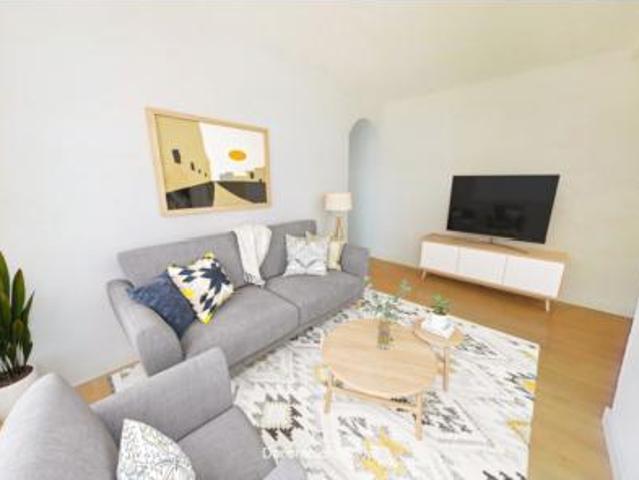 Piso Venta Madrid Capital, Numancia