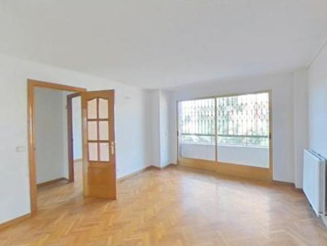 Piso Venta Madrid Capital, Numancia